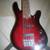 Bass guitar:Yamaha BB 5 string,Fender Jazz 5 USA,LTD,Washburn,Dean 3/4 2 thumbnail