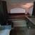 Rockwood 1940LTD tent camper 3 thumbnail