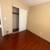 Stunning 3 BR two story home in Silverado Ranch with wood floors! 10 thumbnail