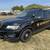 HUGE FALL AUCTION! Equipment, Classic Cars, Semis, Pickups & More! 16 thumbnail