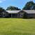 Outstanding rancher on 2+/- acres in Waynesboro! 1 thumbnail