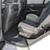 2023 BMW X7 AWD All Wheel Drive Certified Electric M60i SUV 22 thumbnail