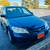 Honda Civic LX 1 thumbnail