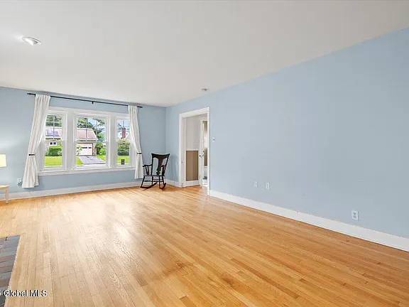 Section 8 housing for rent