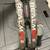 2019 Bowtech Realm SR6 352 with many extras 15 thumbnail