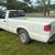 2000 Chevy S10 truck 4 thumbnail