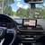 2018 Audi q5 2.0T QUATTRO PREMIUM PLUS 14 thumbnail