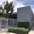 1705 28th Street $6,999.00 1 thumbnail