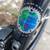 Specialized Hard Rock Classic 1995-6 time capsule in upgraded custom condition 3 thumbnail