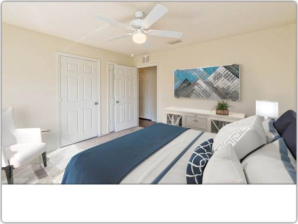 $1,014 / 1hab - 887 pies2 - ¡Cada apartamento incluye un patio privado o balcón! (Cocoa)63823721043329120