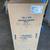 Brine Tanks Blue w/ Safety Float and Grid 18x40 NEW 1 thumbnail