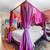 Kootenay Lake Life Living- 4 bed 2 bath Plus suite and Huge Shop 11 thumbnail