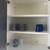 Furnished + Utilities_1 Bedroom Pasadena near RoseBowl 12 thumbnail