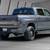 2020 Toyota Tundra Platinum 5 thumbnail
