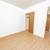Charming 2BR/1BA Apartment in a Prime Berkeley Location! 12 thumbnail