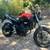 2017 Suzuki SV650 parts 4 thumbnail