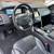 2018 Land Rover Discovery HSE Luxury V6 Turbodiesel Fully Loaded 17 thumbnail
