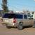 $6,950  2013 GMC Tahoe LT ! Extra Nice! 4 thumbnail