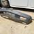 1984 MERCEDES 500SEC FRONT BUMPER. PARTING OUT ENTIRE CAR 5 thumbnail