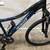 Women’s Specialized Ariel Bike Fun Trails Leisure Tuned Ready/Ride 6 thumbnail