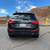 🚗 STUNNING 2014 Audi Q5 2.0T Premium Plus - OUTSTANDING CONDITION! 🚗 6 thumbnail