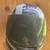 Hjc helment 1 thumbnail