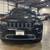 2017 Jeep Grand Cherokee Limited 4x4 2 thumbnail