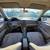 2000 TOYOTA COROLLA VE 10 thumbnail