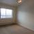 2 Bedroom w/ Garage in midtown 5 thumbnail
