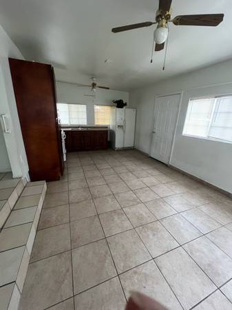$2,800 / 2br - Casa en alquiler Montebello dúplex de 2 habitaciones PATIO TRASERO GRANDE (Montebello)63863894871299124