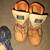 Timberlands 3 thumbnail