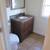 2 Bed 1 Bath 11 thumbnail