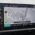 2025 Honda CR-V Hybrid AWD All Wheel Drive Certified CRV Electric Sport Touring  13 thumbnail
