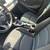 2017 Toyota Yaris 7 thumbnail