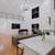 Luxury Furnished 2 bed/2 bath/2 parking w/Grand Piano 3 thumbnail