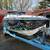 Seaswirl 22’ Cuddy Cabin New motor 30 hrs 2 thumbnail