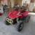 Scrambler 500 4x4 1 thumbnail
