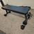 MaxPro workout equipment, mount, and bench 1 thumbnail