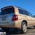 ▼2005 TOYOTA HIGHLANDER LIMITED V6 2WD *3RD-ROW* ONLY 116K- SEATS 7!► 6 thumbnail