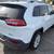 Jeep Cherokee 2 thumbnail
