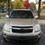 2006 Chevrolet Equinox LT 3 thumbnail
