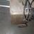 Heavy Duty Welder 16 thumbnail