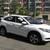 2017 Honda HR-V all new tires 4cyl mpg+ 2wd white/gray alloys rear cam 1 thumbnail