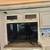 2022 Forest River Sandpiper Luxury M-321RL 12 thumbnail