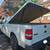 Ford F150 Original owner,Florida Truck No Rust! 23 thumbnail