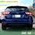 2017 Subaru Impreza Sport 12 thumbnail
