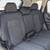 2025 Honda CR-V AWD All Wheel Drive Certified CRV EX SUV 19 thumbnail