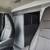 2019 GMC Savana 3500 SRW KUV Enclosed Utility Service Box Plumber Van 14 thumbnail