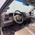 2002 Ford F350 Crew Cab Lariat 4X4 7.3L Power Stroke Diesel w/ Manual 20 thumbnail
