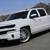 2017 Chevrolet Silverado 1500 LT 4 thumbnail
